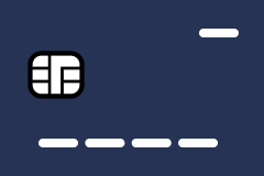 Carta di credito
