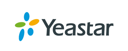 Yeastar — centralini VoIP CAT SRL Palermo