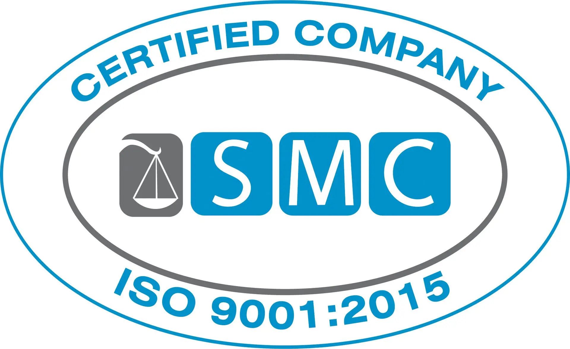 Certificazione ISO 9001 CAT SRL - qualità dei servizi IT