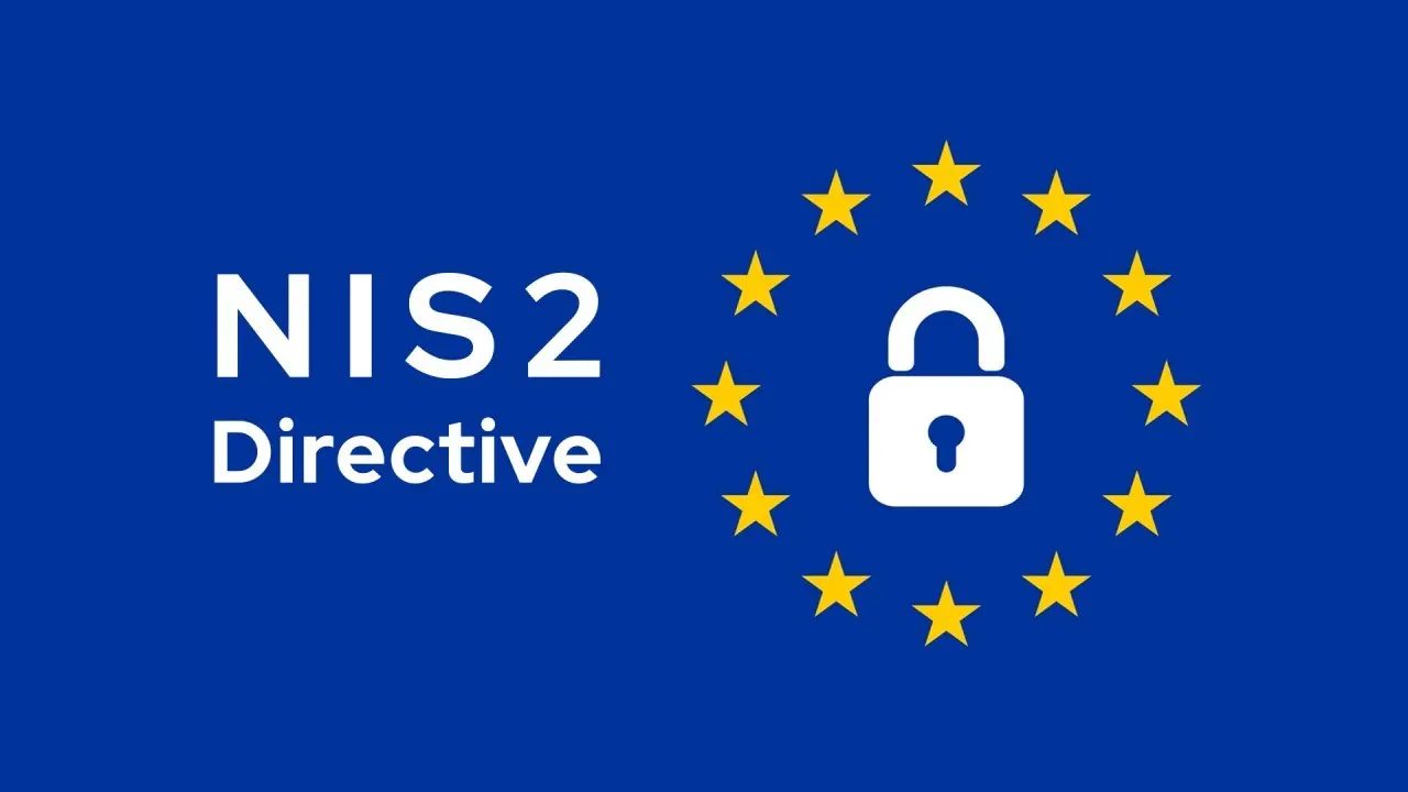 NIS2 cybersecurity e gestione del rischio - supporto CAT SRL