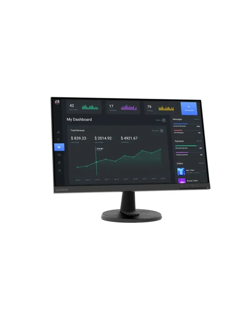 promo 3x2 monitor