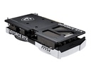 Icecat Gallery 2