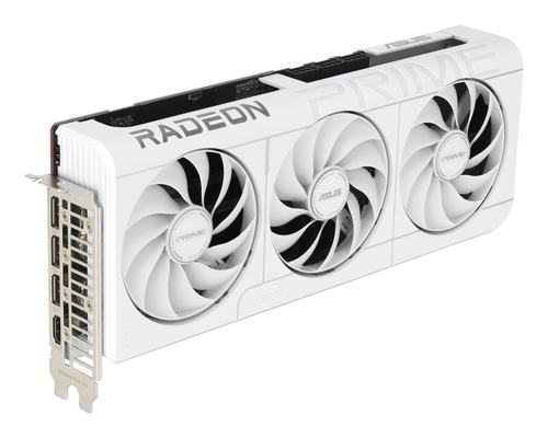 Icecat Gallery 1
