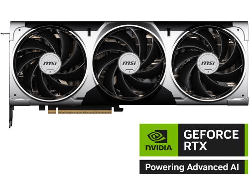 Icecat Gallery 3