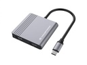 Icecat Gallery 1
