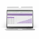 Icecat Gallery 2