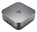 Icecat Gallery 1