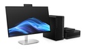 Icecat Gallery 1