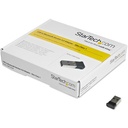 Icecat Gallery 2