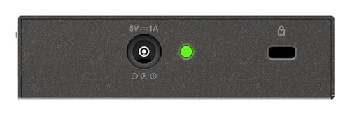 Icecat Gallery 2