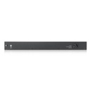 Icecat Gallery 2