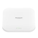 Icecat Gallery 3