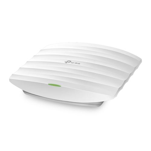 Icecat Gallery 1