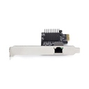 Icecat Gallery 3
