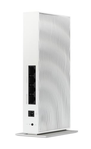 Icecat Gallery 1