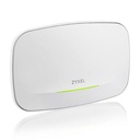 Icecat Gallery 1