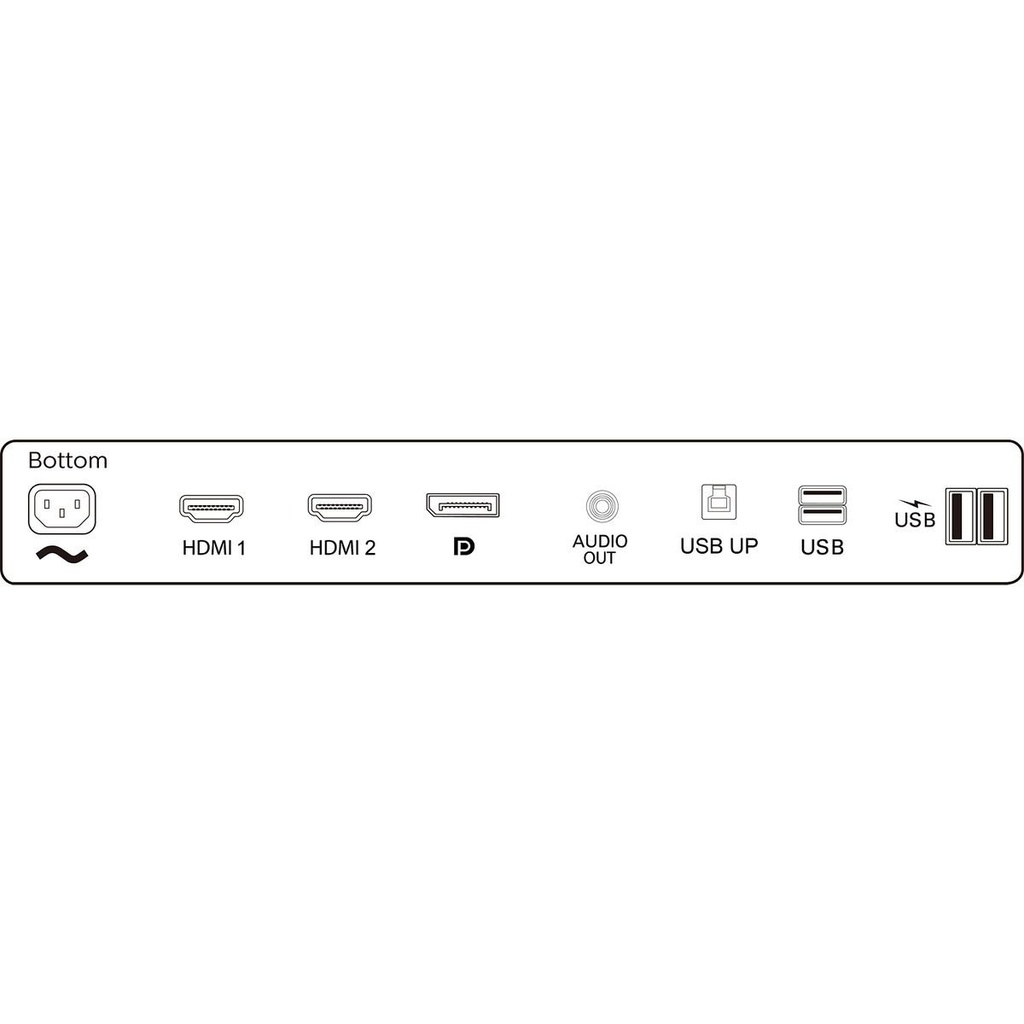 ps_20419__img10.jpg