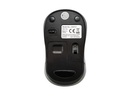 Icecat Gallery 1