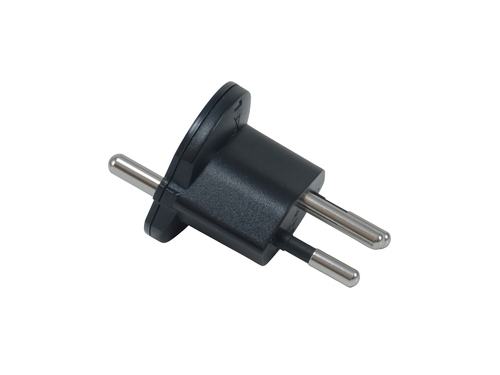 Icecat Gallery 3