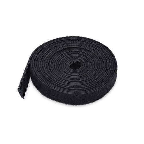Icecat Gallery 2