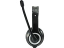 Icecat Gallery 2