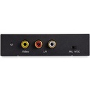 Icecat Gallery 2