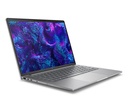 ps_20207__img2.jpg