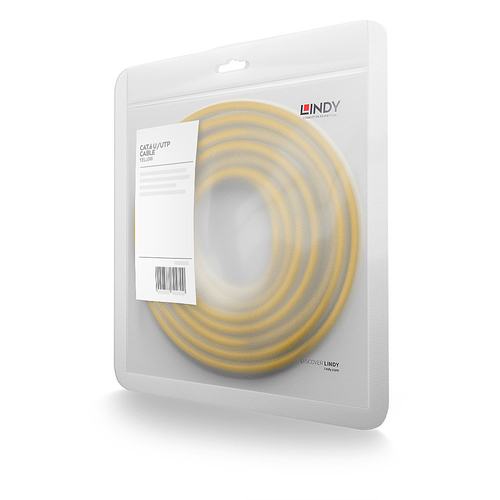 Icecat Gallery 1