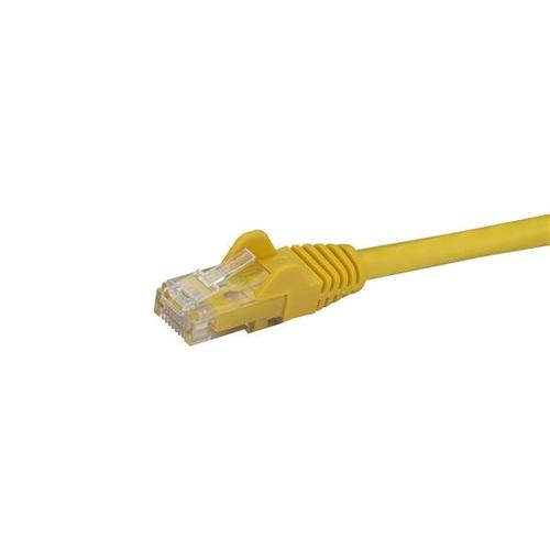 Icecat Gallery 1
