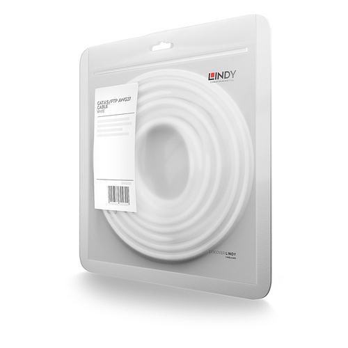 Icecat Gallery 1