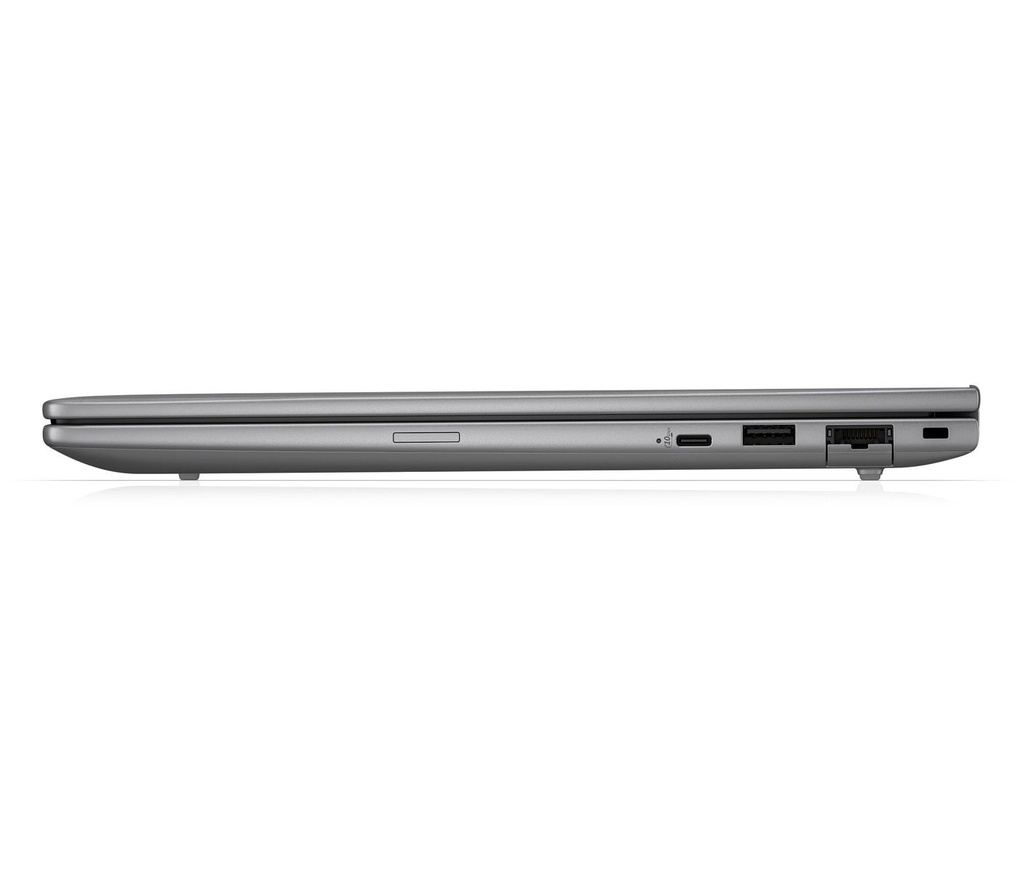 ps_20207__img6.jpg