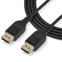 Icecat Gallery 3