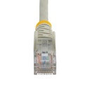 Icecat Gallery 3