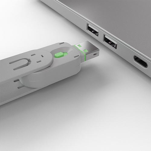 Icecat Gallery 2