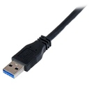 Icecat Gallery 1