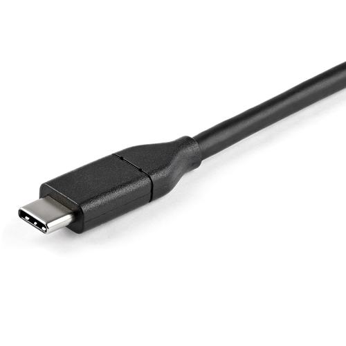 Icecat Gallery 2