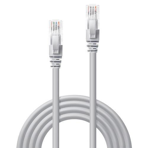 Icecat Gallery 2