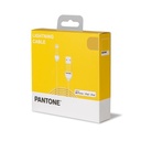 Icecat Gallery 2