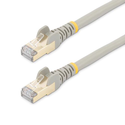 Icecat Gallery 3