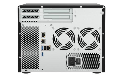 Icecat Gallery 1