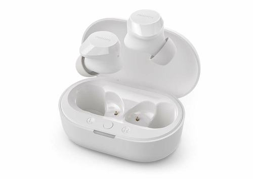 Icecat Gallery 3