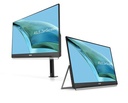 Icecat Gallery 2