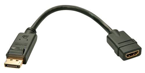Icecat Gallery 1