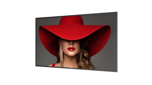 Icecat Gallery 2
