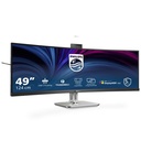 Icecat Gallery 1