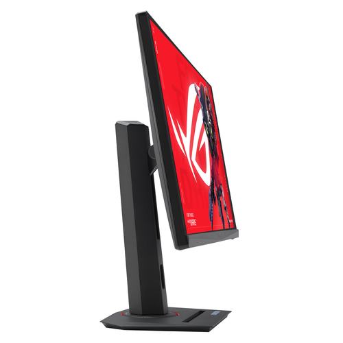 Icecat Gallery 3