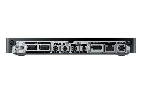 Icecat Gallery 1