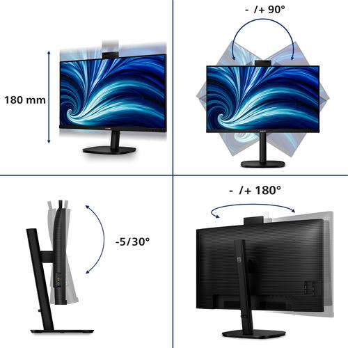 Icecat Gallery 3