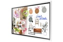 Icecat Gallery 2