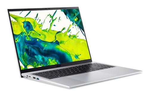 Icecat Gallery 3